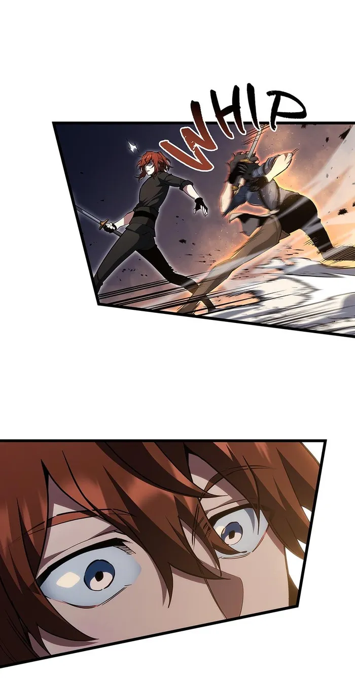 The Beginning After The End Chapter 187 image 062